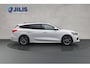 Ford Focus Wagon 1.0 EcoBoost Hybrid ST Line Business | Trekhaak | LED | Adaptieve cruise control