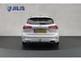 Ford Focus Wagon 1.0 EcoBoost Hybrid ST Line Business | Trekhaak | LED | Adaptieve cruise control