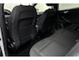 Ford Focus Wagon 1.0 EcoBoost Hybrid ST Line Business | Trekhaak | LED | Adaptieve cruise control