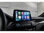 Ford Focus Wagon 1.0 EcoBoost Hybrid ST Line Business | Trekhaak | LED | Adaptieve cruise control