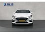 Ford Focus Wagon 1.0 EcoBoost Hybrid ST Line Business | Trekhaak | LED | Adaptieve cruise control