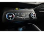 Ford Focus Wagon 1.0 EcoBoost Hybrid ST Line Business | Trekhaak | LED | Adaptieve cruise control