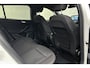 Ford Focus Wagon 1.0 EcoBoost Hybrid ST Line Business | Trekhaak | LED | Adaptieve cruise control