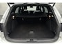 Ford Focus Wagon 1.0 EcoBoost Hybrid ST Line Business | Trekhaak | LED | Adaptieve cruise control