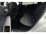 Ford Focus Wagon 1.0 EcoBoost Hybrid ST Line Business | Trekhaak | LED | Adaptieve cruise control