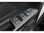 Ford Focus Wagon 1.0 EcoBoost Hybrid ST Line Business | Trekhaak | LED | Adaptieve cruise control