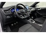 Ford Focus Wagon 1.0 EcoBoost Hybrid ST Line Business | Trekhaak | LED | Adaptieve cruise control