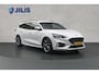 Ford Focus Wagon 1.0 EcoBoost Hybrid ST Line Business | Trekhaak | LED | Adaptieve cruise control