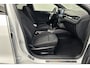 Ford Focus Wagon 1.0 EcoBoost Hybrid ST Line Business | Trekhaak | LED | Adaptieve cruise control