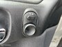 Opel Astra 1.6-16V Edition