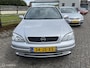 Opel Astra 1.6-16V Edition