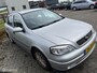 Opel Astra 1.6-16V Edition