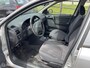 Opel Astra 1.6-16V Edition