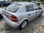 Opel Astra 1.6-16V Edition