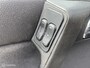 Opel Astra 1.6-16V Edition
