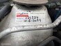 Opel Astra 1.6-16V Edition