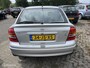 Opel Astra 1.6-16V Edition