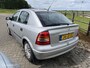 Opel Astra 1.6-16V Edition