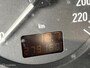 Opel Astra 1.6-16V Edition
