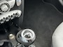 MINI Cooper 3-Deurs 1.6 |CARPLAY|LM VELGEN 17''|AIRCO|ELK.PAKKET|NETTE AUTO