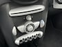 MINI Cooper 3-Deurs 1.6 |CARPLAY|LM VELGEN 17''|AIRCO|ELK.PAKKET|NETTE AUTO