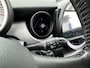 MINI Cooper 3-Deurs 1.6 |CARPLAY|LM VELGEN 17''|AIRCO|ELK.PAKKET|NETTE AUTO