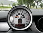 MINI Cooper 3-Deurs 1.6 |CARPLAY|LM VELGEN 17''|AIRCO|ELK.PAKKET|NETTE AUTO