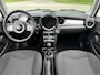 MINI Cooper 3-Deurs 1.6 |CARPLAY|LM VELGEN 17''|AIRCO|ELK.PAKKET|NETTE AUTO