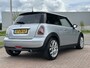 MINI Cooper 3-Deurs 1.6 |CARPLAY|LM VELGEN 17''|AIRCO|ELK.PAKKET|NETTE AUTO