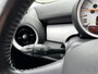 MINI Cooper 3-Deurs 1.6 |CARPLAY|LM VELGEN 17''|AIRCO|ELK.PAKKET|NETTE AUTO