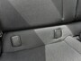 MINI Cooper 3-Deurs 1.6 |CARPLAY|LM VELGEN 17''|AIRCO|ELK.PAKKET|NETTE AUTO
