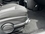 MINI Cooper 3-Deurs 1.6 |CARPLAY|LM VELGEN 17''|AIRCO|ELK.PAKKET|NETTE AUTO