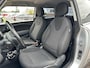 MINI Cooper 3-Deurs 1.6 |CARPLAY|LM VELGEN 17''|AIRCO|ELK.PAKKET|NETTE AUTO