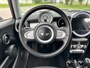 MINI Cooper 3-Deurs 1.6 |CARPLAY|LM VELGEN 17''|AIRCO|ELK.PAKKET|NETTE AUTO