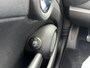 MINI Cooper 3-Deurs 1.6 |CARPLAY|LM VELGEN 17''|AIRCO|ELK.PAKKET|NETTE AUTO