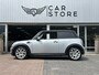 MINI Cooper 3-Deurs 1.6 |CARPLAY|LM VELGEN 17''|AIRCO|ELK.PAKKET|NETTE AUTO