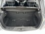 MINI Cooper 3-Deurs 1.6 |CARPLAY|LM VELGEN 17''|AIRCO|ELK.PAKKET|NETTE AUTO
