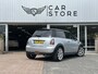 MINI Cooper 3-Deurs 1.6 |CARPLAY|LM VELGEN 17''|AIRCO|ELK.PAKKET|NETTE AUTO