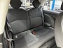 MINI Cooper 3-Deurs 1.6 |CARPLAY|LM VELGEN 17''|AIRCO|ELK.PAKKET|NETTE AUTO