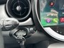 MINI Cooper 3-Deurs 1.6 |CARPLAY|LM VELGEN 17''|AIRCO|ELK.PAKKET|NETTE AUTO