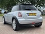 MINI Cooper 3-Deurs 1.6 |CARPLAY|LM VELGEN 17''|AIRCO|ELK.PAKKET|NETTE AUTO