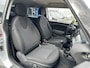 MINI Cooper 3-Deurs 1.6 |CARPLAY|LM VELGEN 17''|AIRCO|ELK.PAKKET|NETTE AUTO