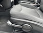 MINI Cooper 3-Deurs 1.6 |CARPLAY|LM VELGEN 17''|AIRCO|ELK.PAKKET|NETTE AUTO