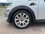 MINI Cooper 3-Deurs 1.6 |CARPLAY|LM VELGEN 17''|AIRCO|ELK.PAKKET|NETTE AUTO