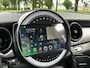 MINI Cooper 3-Deurs 1.6 |CARPLAY|LM VELGEN 17''|AIRCO|ELK.PAKKET|NETTE AUTO