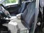Audi A3 Sportback , benzine, schakel, 206.486 km