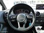 Audi A3 Sportback , benzine, schakel, 206.486 km