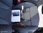 Audi A3 Sportback , benzine, schakel, 206.486 km