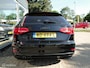 Audi A3 Sportback , benzine, schakel, 206.486 km