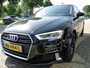 Audi A3 Sportback , benzine, schakel, 206.486 km